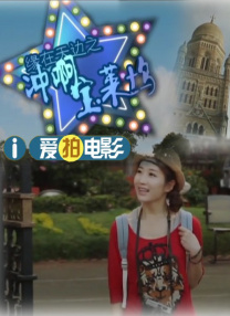 韩国二级毛片免费播放