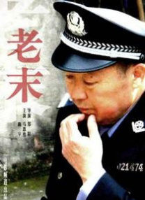 久久久久久久久四区三区