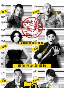 欧美日韩高清观看一区二区