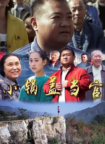 成人精品综合免费视频