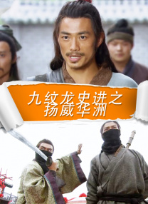 亚洲色图欧美自拍