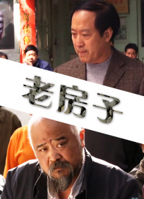 精品一区二区在线视频