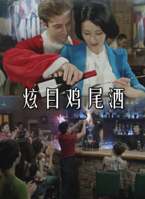 1024手机看片基地