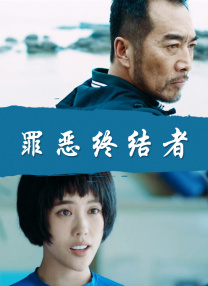 第一会所sis001 board