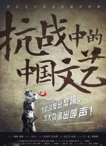 久久综合五月开心婷婷深深爱