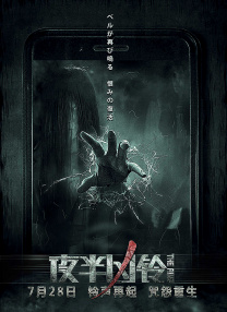 久久青草视频