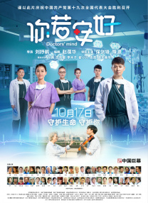 一区卡二区卡三区卡视频