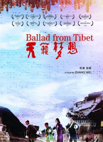 四虎在线永久视频观看
