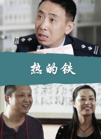 成人在线免费电影