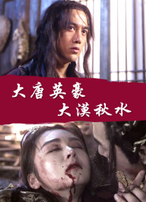 国产色婷婷免费视频