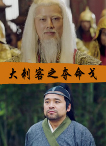 美女操人视频
