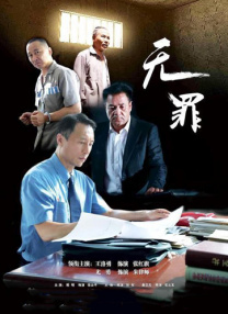 国内精品九一在线播放