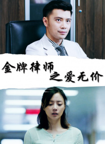 精品伊人久久久