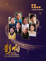 国产一卡