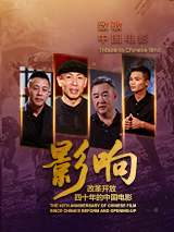 小妖精抬起臀嗯哦啊h军人
