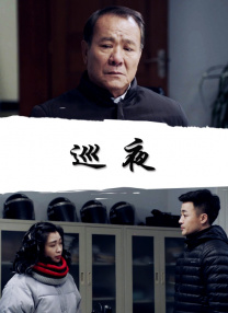 韩国xxxx观看