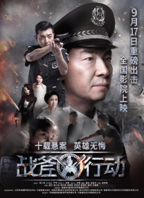 一级片免费