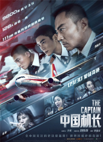污污的网站入口