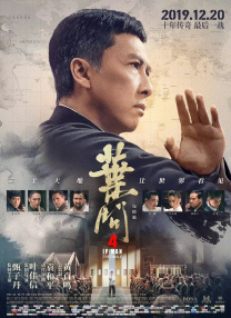 亚洲第一免费网站