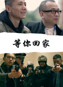 色成网站