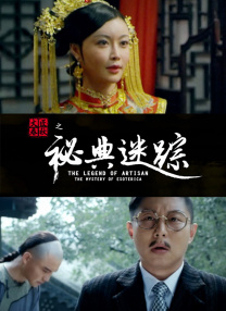 老师喂我乳我脱她胸罩