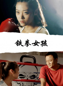 古代寡妇被高潮高h文