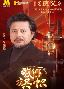 亚洲精品美女久久久久网站