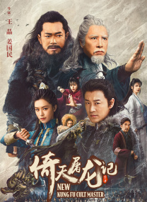 欧美一区二区免费