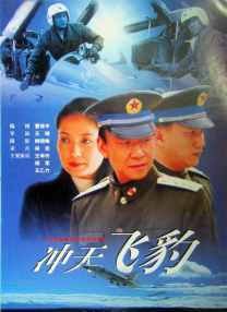 精东影业传媒在线观看优势