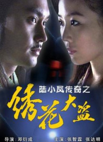 新东方91系统登录
