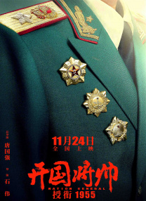 被男朋友吸吮胸60分钟视频