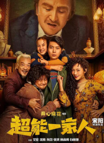 手机看片金沙