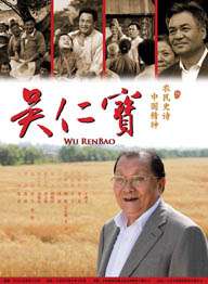 国产亚洲一欧美一区二区三区
