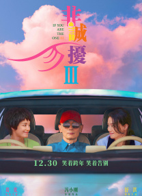 91的网址是什么