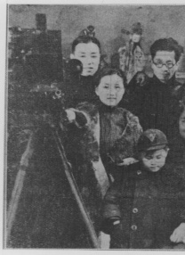 污漫网站