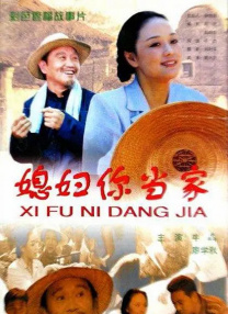 嫩草影院av