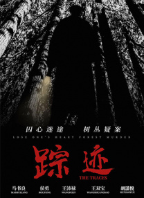 精品欧美一区二区精品久久
