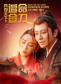 日产乱码一卡二卡三免费