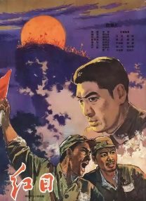 亚洲自拍自偷