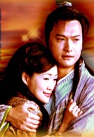 欧美日韩在线观看一区