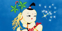 国产日韩欧美视频