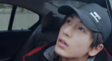 色综合精品久久久久久久