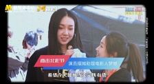 一区二区三区亚洲区