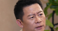 色呦呦网站