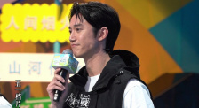 欧美性色综合