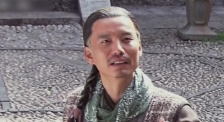 多人伦交性欧美精品欧