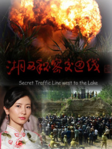 久久免费视频播放