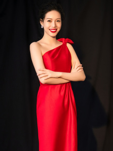 五月婷婷综合在线