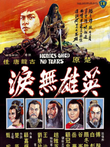 失禁视频vk—vk