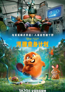 久久资源总站